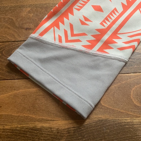 North Face leggings - Picture 5 of 5